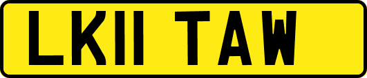 LK11TAW