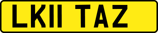 LK11TAZ