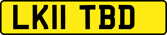 LK11TBD