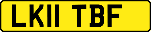 LK11TBF