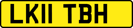 LK11TBH