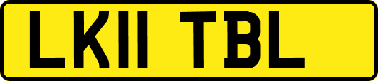 LK11TBL