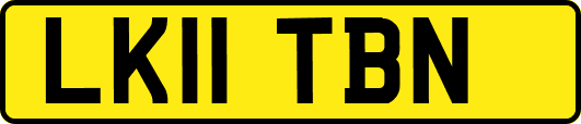 LK11TBN
