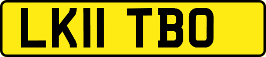 LK11TBO