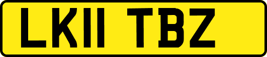 LK11TBZ