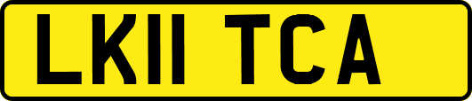 LK11TCA