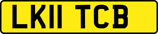 LK11TCB