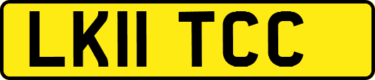LK11TCC