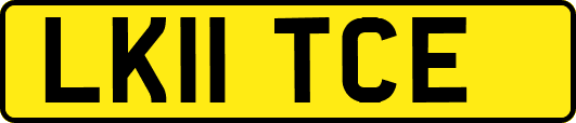 LK11TCE