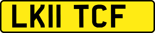 LK11TCF