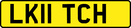 LK11TCH