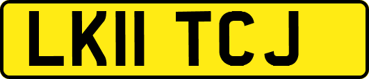 LK11TCJ
