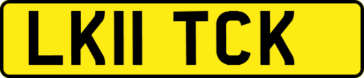 LK11TCK