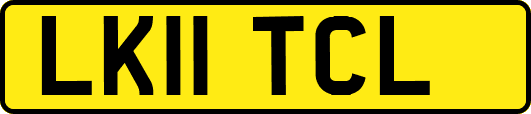 LK11TCL