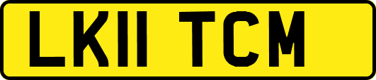 LK11TCM
