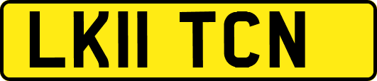 LK11TCN