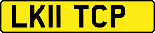 LK11TCP