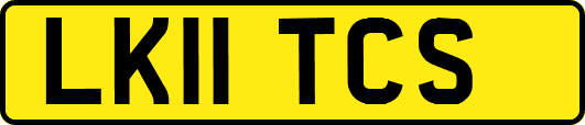 LK11TCS