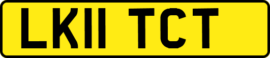 LK11TCT