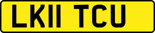 LK11TCU