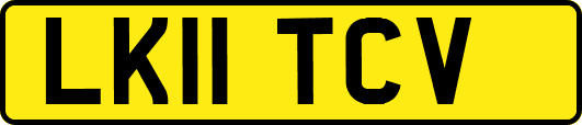 LK11TCV