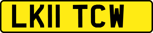 LK11TCW