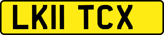 LK11TCX