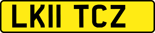 LK11TCZ