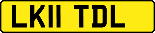LK11TDL