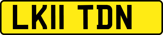 LK11TDN