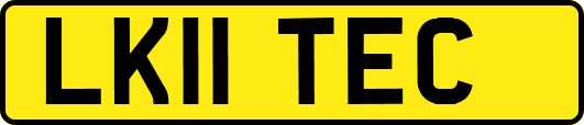LK11TEC