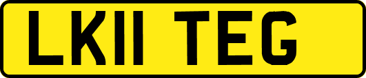 LK11TEG