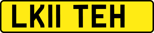 LK11TEH