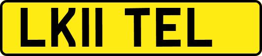 LK11TEL