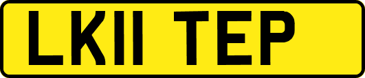LK11TEP