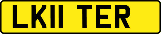 LK11TER