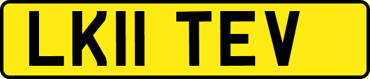 LK11TEV