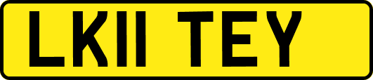 LK11TEY
