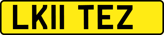 LK11TEZ