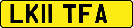 LK11TFA