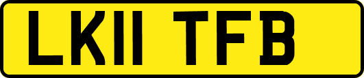 LK11TFB