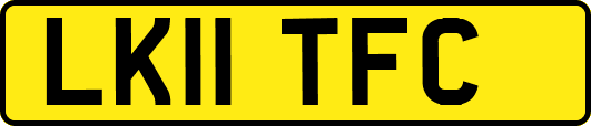 LK11TFC