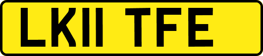 LK11TFE