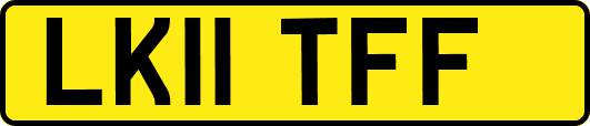 LK11TFF
