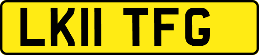 LK11TFG