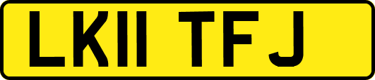 LK11TFJ