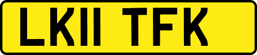 LK11TFK