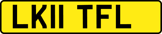 LK11TFL