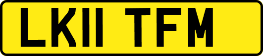 LK11TFM