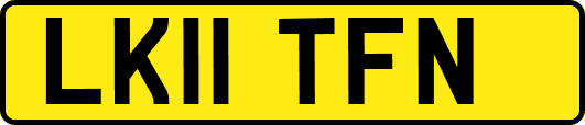 LK11TFN